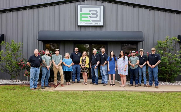Images E3 Company