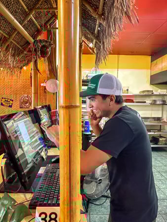Images Coconut Kenny's Pizza - Sedro-Woolley
