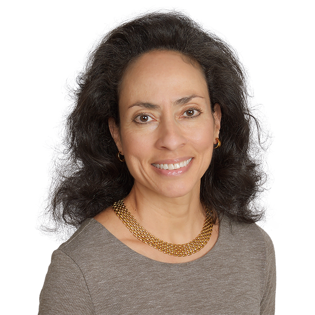 Images Dr. Mayy Deadrick, MD