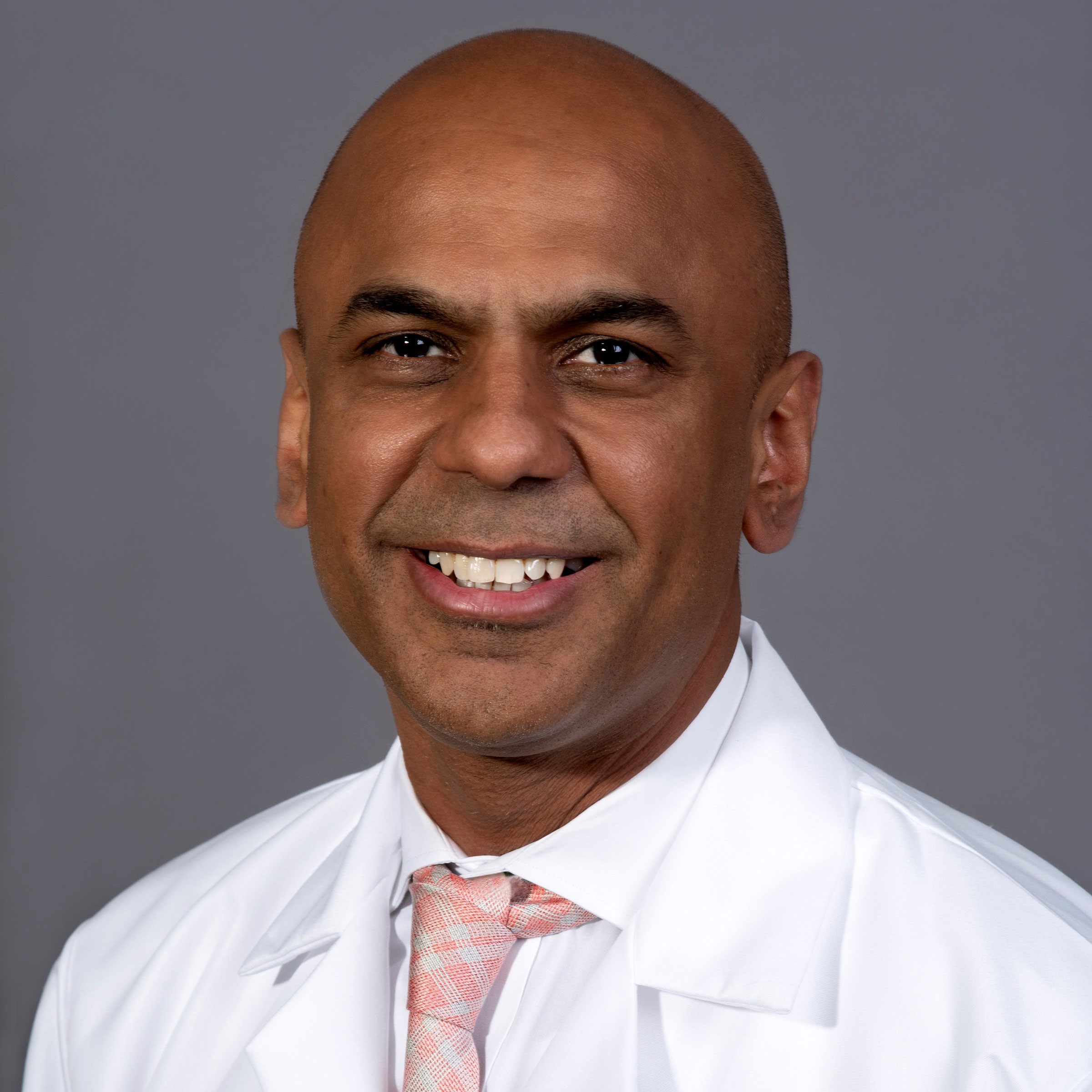 Dr. Rajesh K Malik, MD