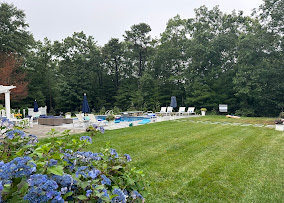 Brave’s Masonry & Landscaping Image