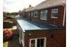 Images AAA Roofing Ltd