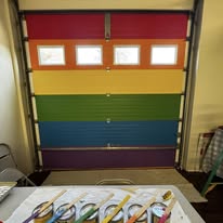 Images Eternity Road Arts