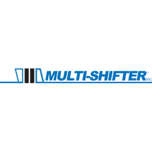 Multi-Shifter, Inc. - Charlotte, NC 28273 - (704)588-9611 | ShowMeLocal.com