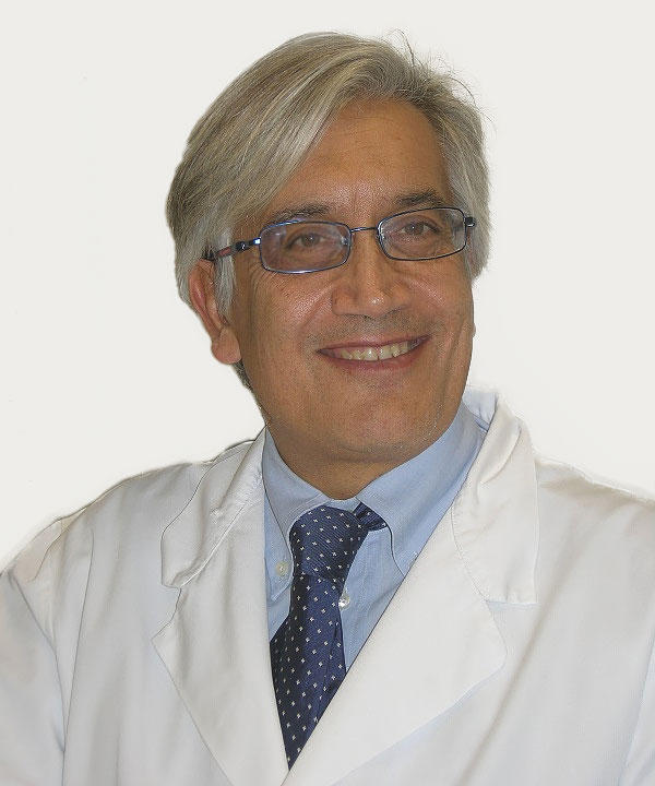 Images Prof. Luigi Uccioli