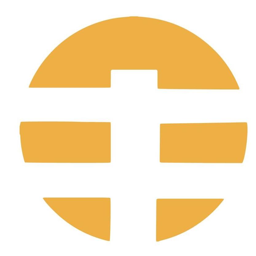 Fercon Vallados Logo