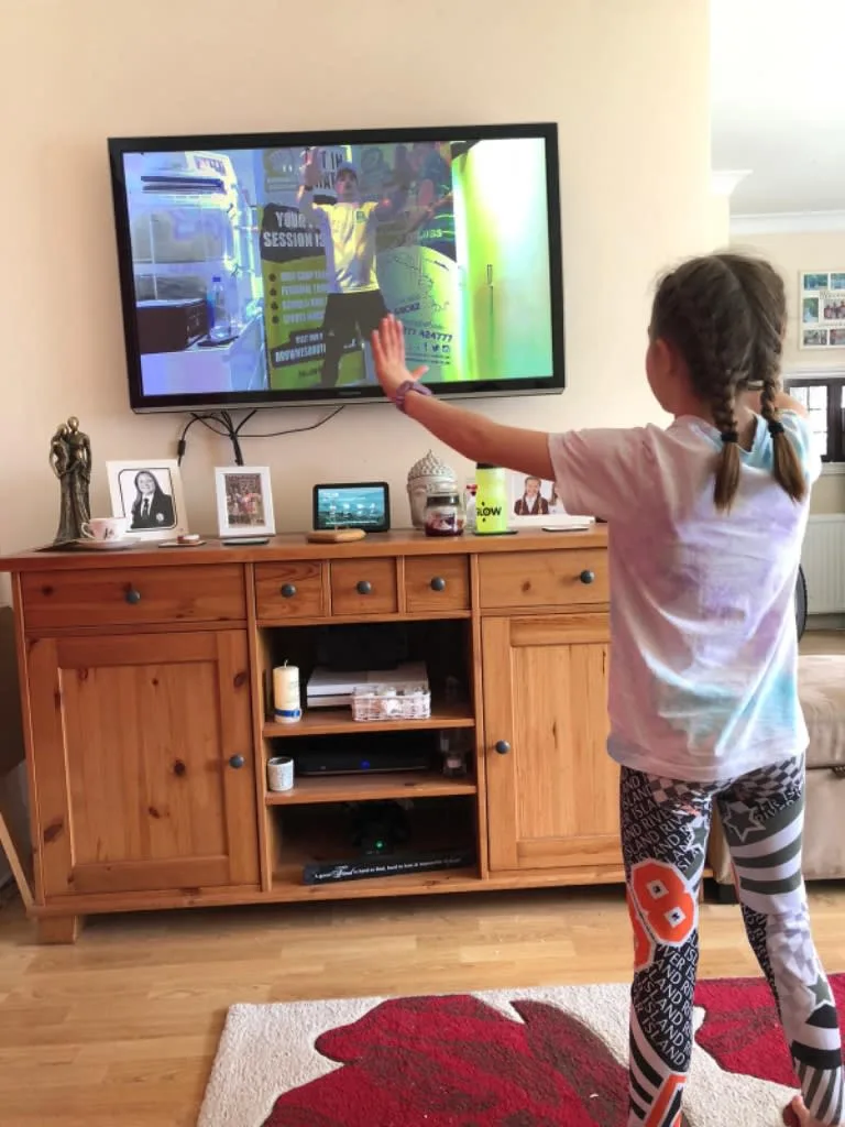 Images Brownes Boot Camp