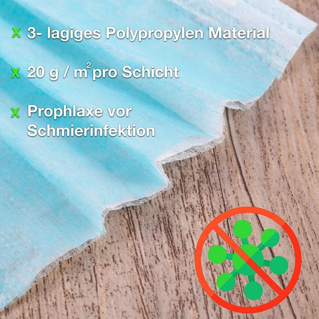 TK Gruppe Gesellschaft mit beschränkter Haftung / GmbH, Hauptstraße 129 in Sandhausen