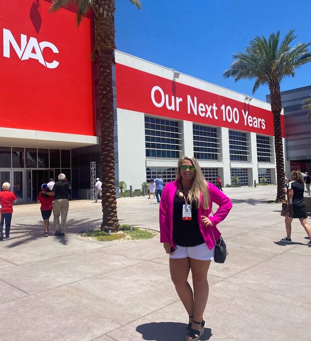 Images Courtney Owens - State Farm Insurance Agent