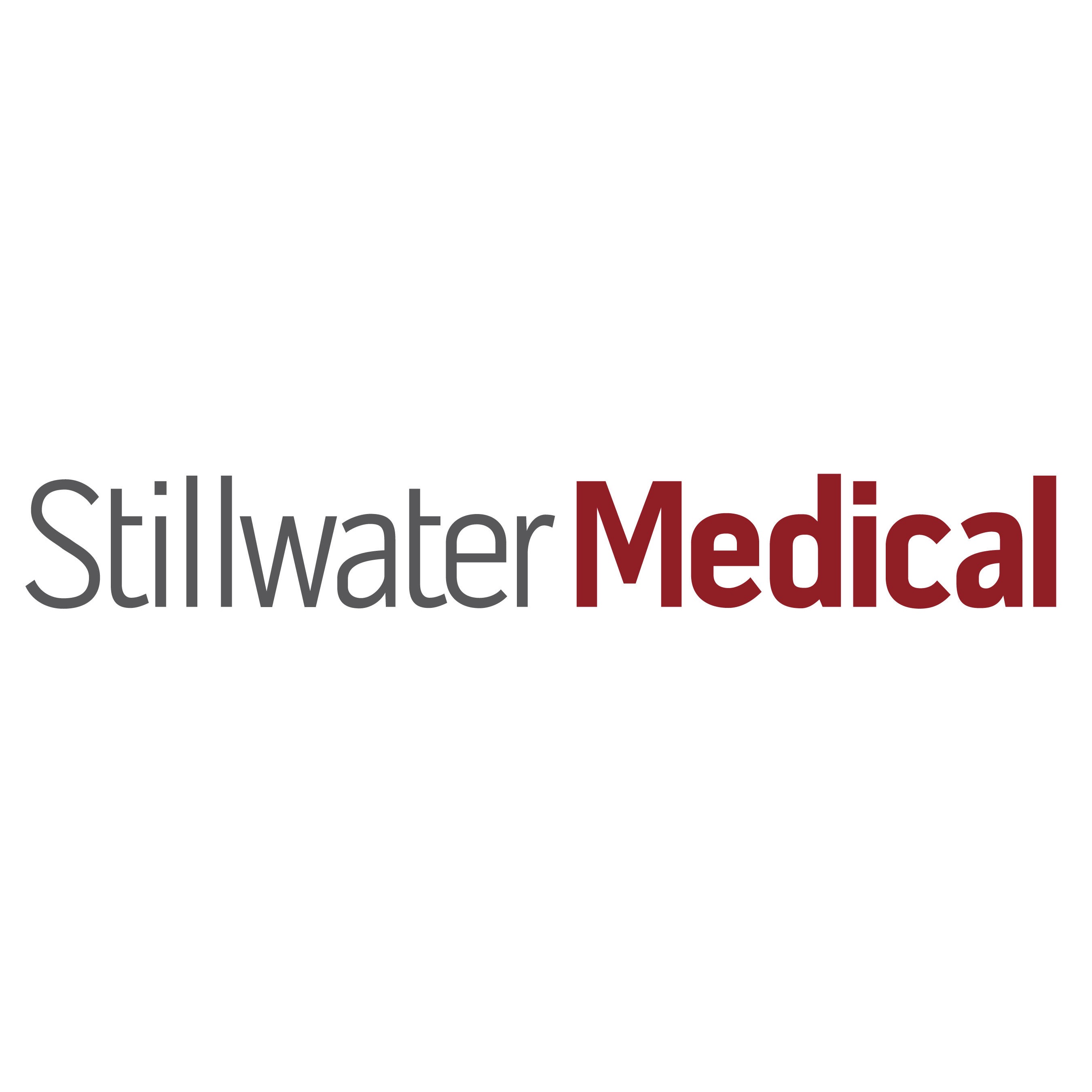 Stillwater Medical Center