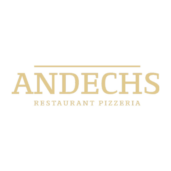 Restaurant Pizzeria Andechs