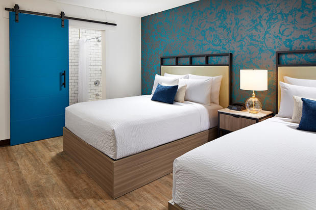 Images The Shoal La Jolla Beach