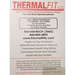 ThermalFit LLC - New London, CT - (860)444-7663 | ShowMeLocal.com