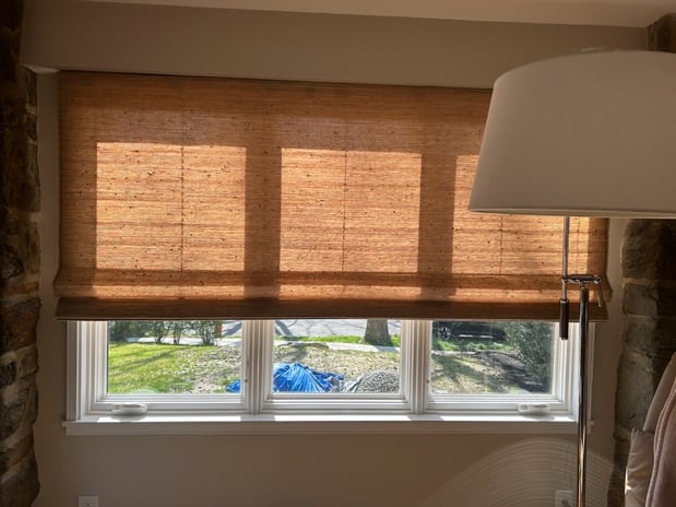 Images Budget Blinds of Lafayette Hill