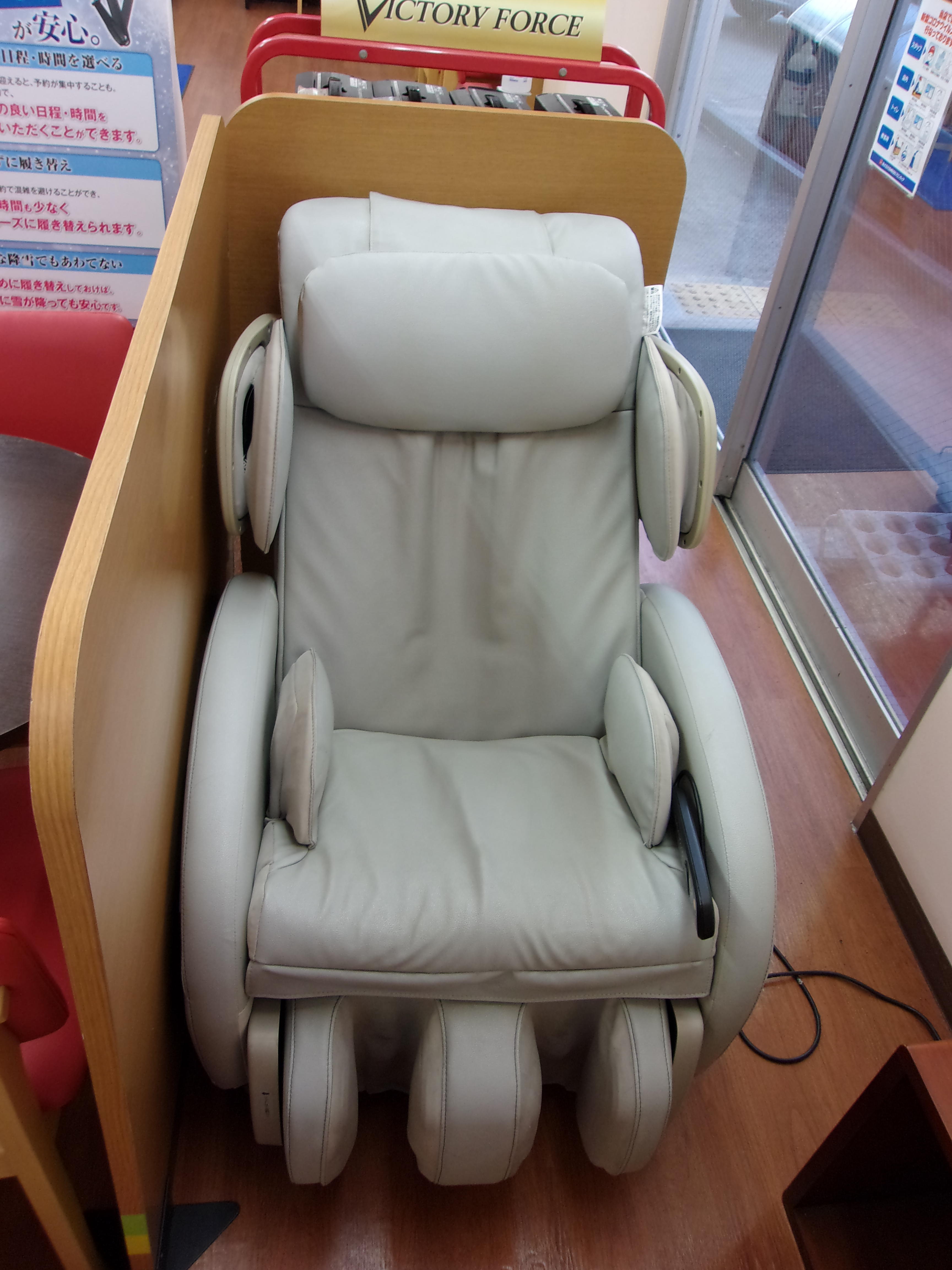 Images ENEOS Dr.Driveセルフ茨木インター店（ENEOSモビリニア）