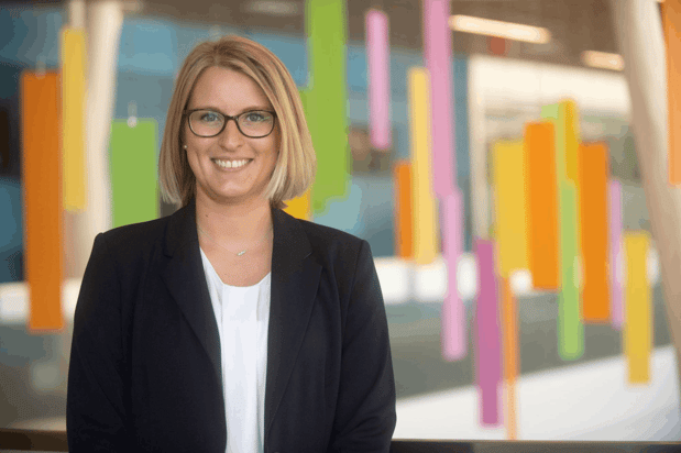 Images Sarah Guillette, OD, FAAO