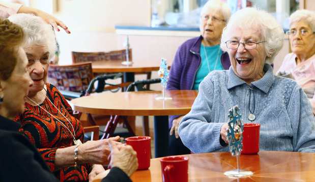 Images Legacy Lifecare
