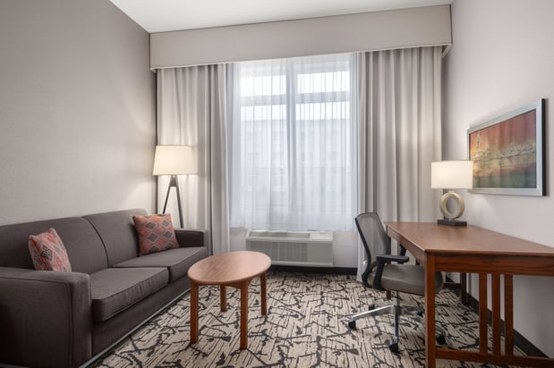 Images Holiday Inn Stevens Point - Convention Ctr by IHG