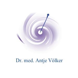 Logo Dr. med. Antje Völker