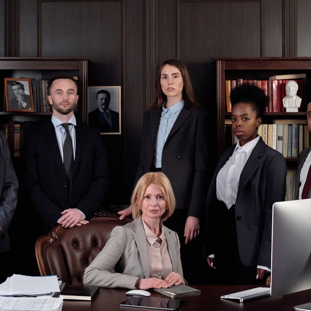 Images Law Office of Mark K