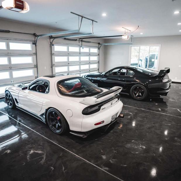 Images The Tailored Closet of Northwest Arkansas