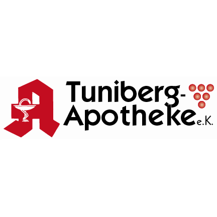 Tuniberg-Apotheke Logo