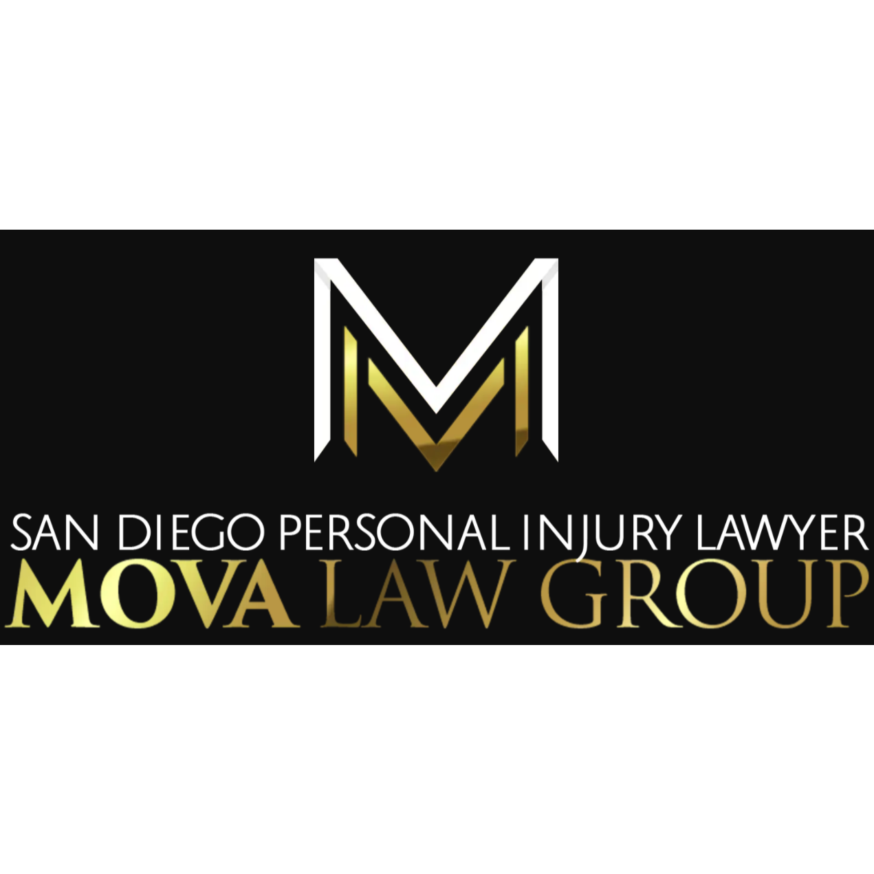 Oceanside Personal Injury Lawyer | Mova Law Group