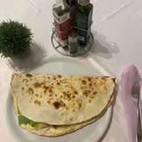 Images Ristorante Pizzeria Janna