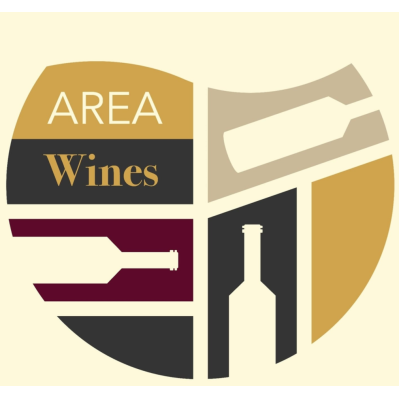 Area Wines Logo