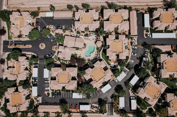 Images Custom Roofing Consulting and Construction - Frisco, TX