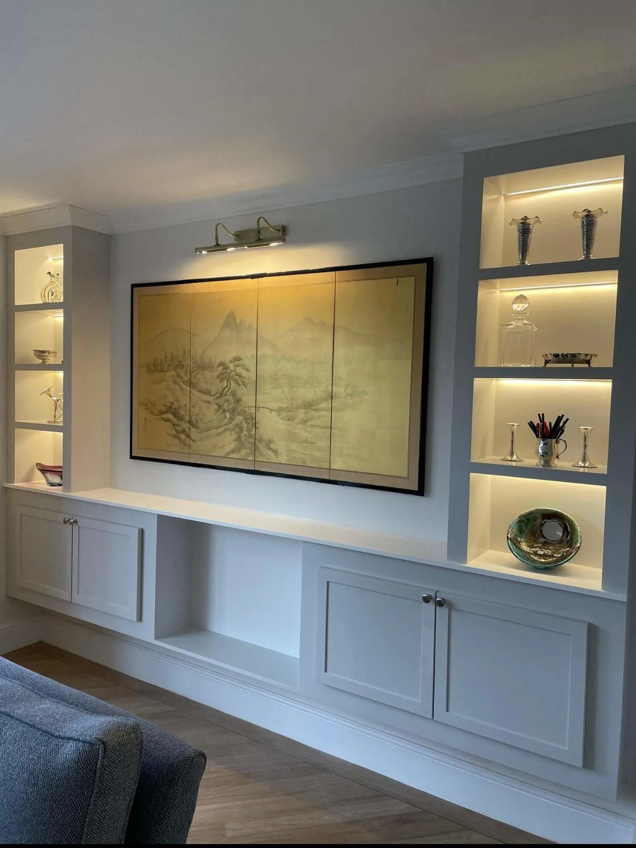 Images Brightworks Decor