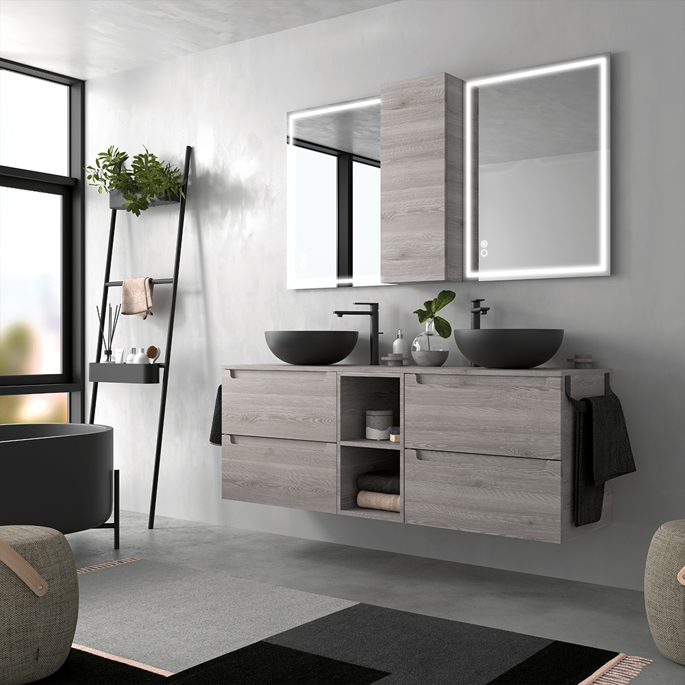 Images Santi Mobiliario y Descanso