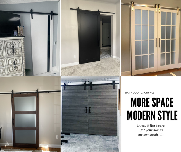 Images Doors.ForSale