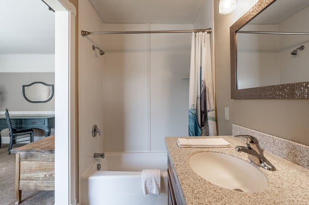 Images Sweet Home Montana Property Management