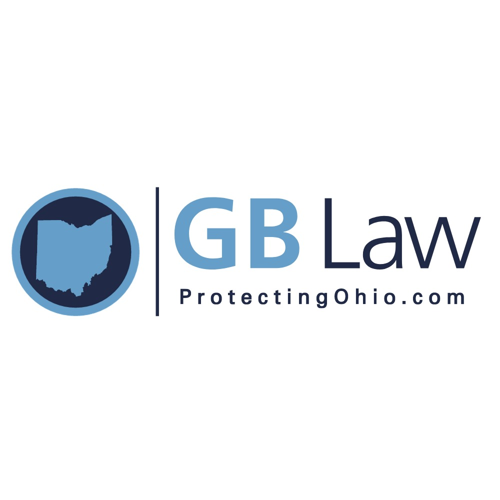 GB Law - Columbus, OH 43215 - (614)222-4444 | ShowMeLocal.com