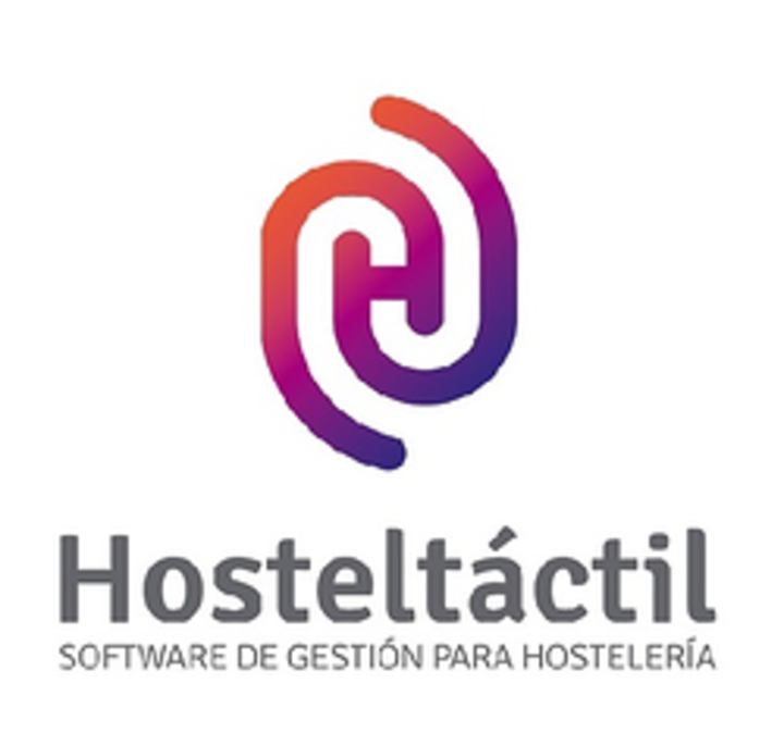 Images SISTEMAS ALBACETE - OMRON