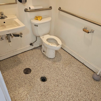 Images Prismora Cleaning Services