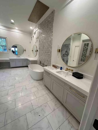 Images Rhino Y Remodeling and Painting LLC