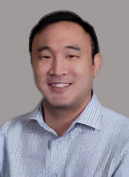 Oliver J. Uy, NP - Vancouver, WA - Nurse Practitioner