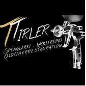 Spenglerei & Lackiererei - Thomas Tirler Logo