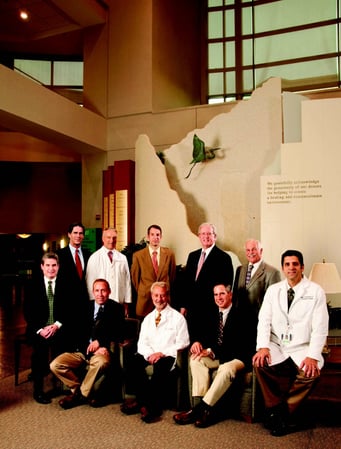 Images The Joint Center at UM Upper Chesapeake Medical Center Bel Air