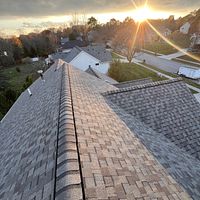 Images Bullseye Roofing Systems LLC