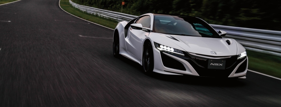 Larry H. Miller Honda Boise in Boise, ID 83709 ...