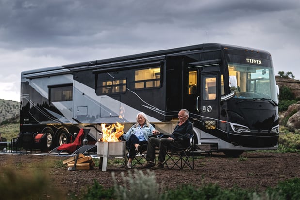 Images Motor Home Specialist Alabama