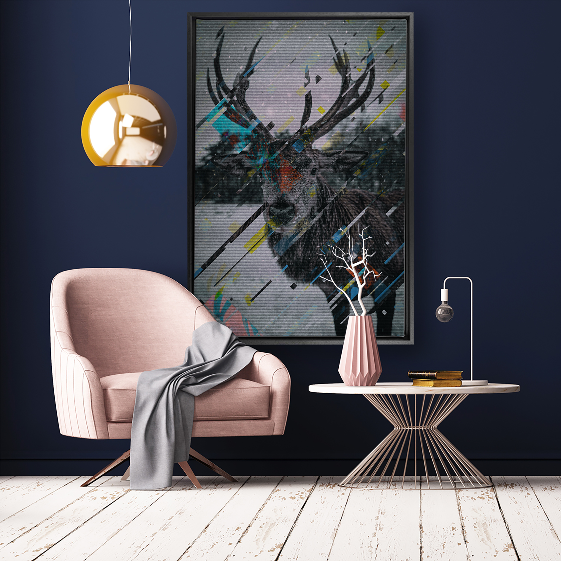 Gallery thumbnail