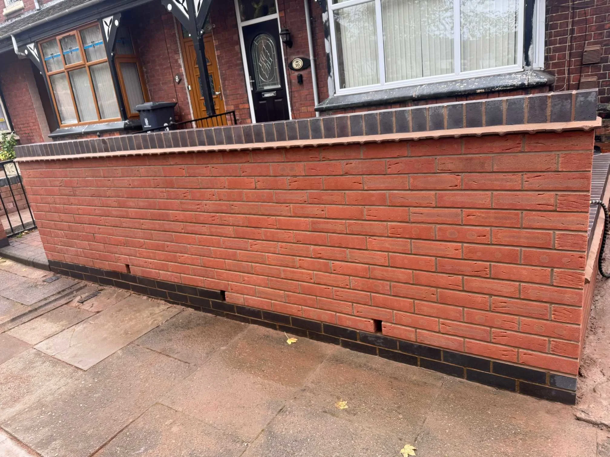 Images Platinum Home Improvements Ltd