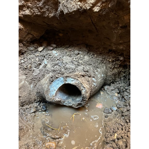 Images Utah Trenchless
