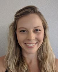 Emily Eleanor Marie Cope - Eureka, CA - Family Medicine