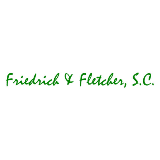 Friedrich & Fletcher, S.C.
