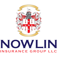 Nowlin Insurance Group LLC Logo